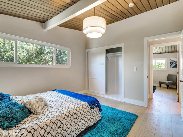2310 W 169th Place, Torrance CA: https://media.crmls.org/medias/ed1ddff3-0836-450d-9bdf-df7ffb0ff2b9.jpg