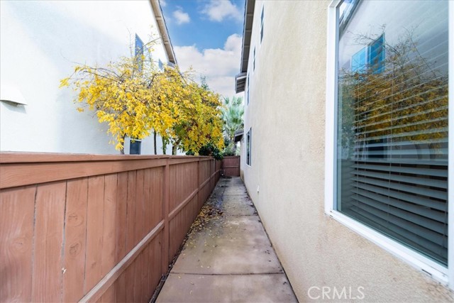 Detail Gallery Image 51 of 52 For 36071 Horseshoe Ct, Wildomar,  CA 92595 - 5 Beds | 3 Baths