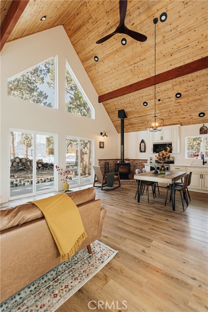 Detail Gallery Image 21 of 45 For 630 Victoria Ln, –,  CA 92386 - 3 Beds | 2 Baths