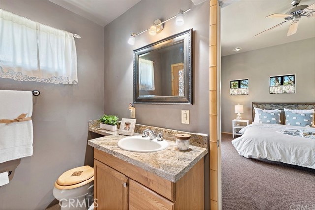 10950 Fox Springs Road, Murrieta CA: https://media.crmls.org/medias/ed1e06f7-528d-4133-98b4-b44c5ab5c4ec.jpg
