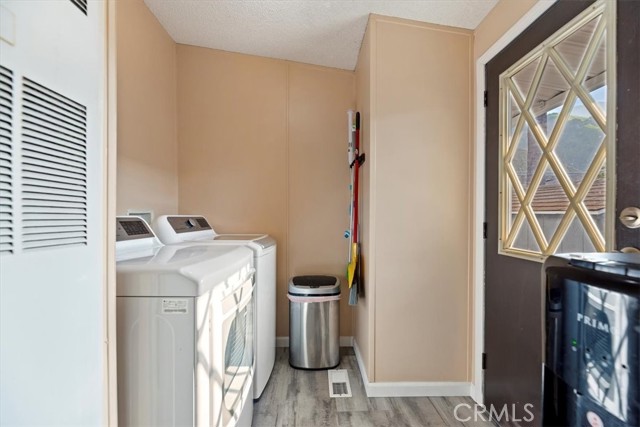 Detail Gallery Image 23 of 47 For 4901 Green River #181,  Corona,  CA 92880 - 3 Beds | 2 Baths