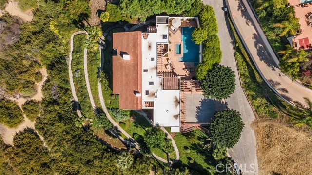 7 Chaparral Lane, Rancho Palos Verdes, California 90275, 4 Bedrooms Bedrooms, ,1 BathroomBathrooms,Residential,Sold,Chaparral,PV21203636