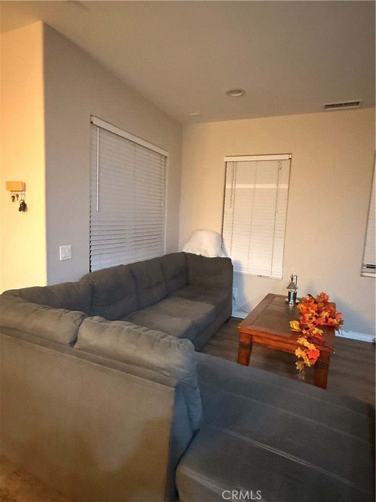 MLS #SR25253480 image #7