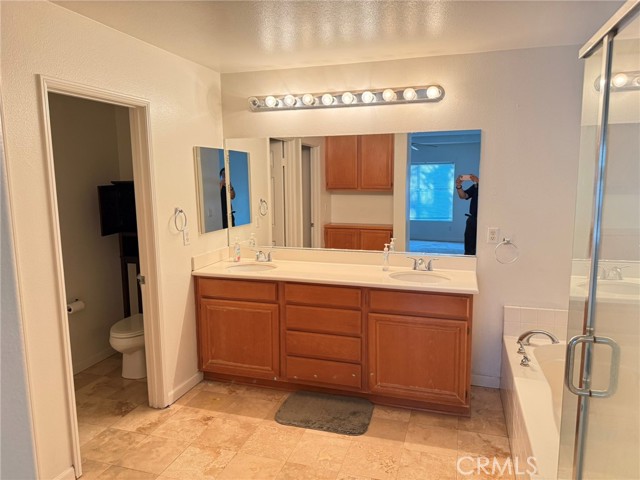 Detail Gallery Image 13 of 13 For 7143 Twinspur Ct, Corona,  CA 92880 - 5 Beds | 4 Baths