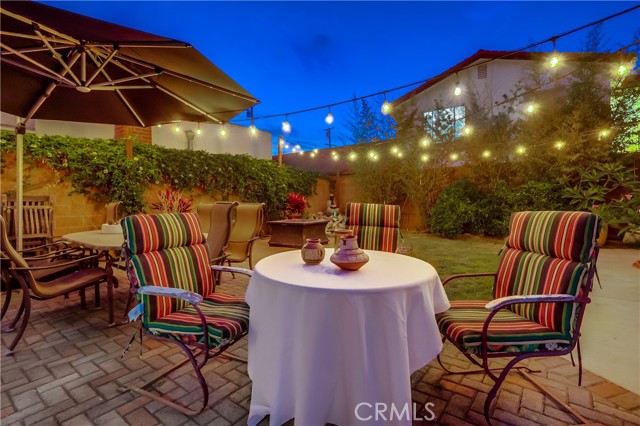 Detail Gallery Image 68 of 74 For 2815 E 5th St, Long Beach,  CA 90814 - 3 Beds | 2 Baths