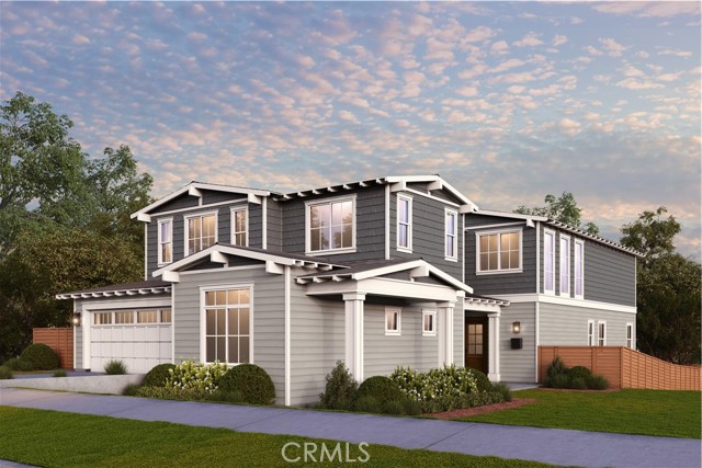 1736 Voorhees Avenue, Manhattan Beach, California 90266, 5 Bedrooms Bedrooms, ,5 BathroomsBathrooms,Residential,For Sale,Voorhees,SB25135007