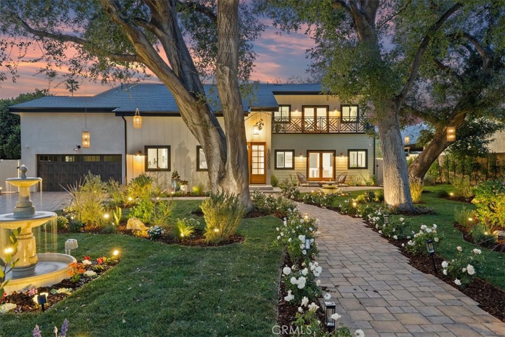 MLS #GD26180480 image #4