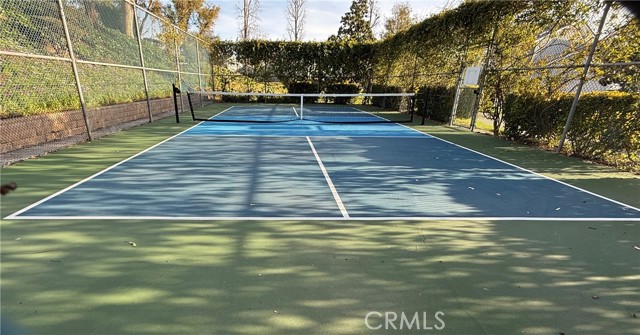 Detail Gallery Image 49 of 52 For 4172 Beachmeadow, Westlake Village,  CA 91361 - 3 Beds | 2 Baths