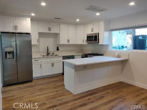 Detail Gallery Image 35 of 44 For 1310 N Erin, Upland,  CA 91786 - 7 Beds | 6/1 Baths