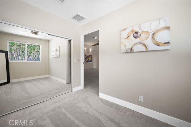 5905 Old Wheeler Road, La Verne CA: https://media.crmls.org/medias/ed1e7df6-3417-4d97-a635-80c5111d6617.jpg