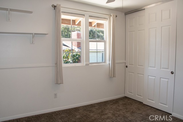 Detail Gallery Image 43 of 68 For 933 Eastside Rd, El Cajon,  CA 92020 - 3 Beds | 2/1 Baths