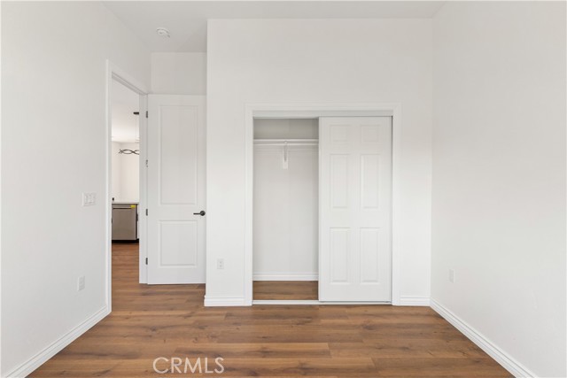 Detail Gallery Image 18 of 41 For 3714 Brave Ave, Bakersfield,  CA 93304 - 3 Beds | 2 Baths