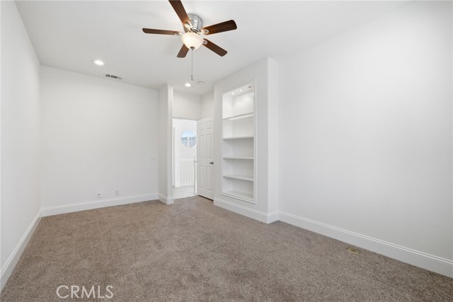 Detail Gallery Image 51 of 64 For 12 Coastal Oak, Coto de Caza,  CA 92679 - 6 Beds | 3 Baths