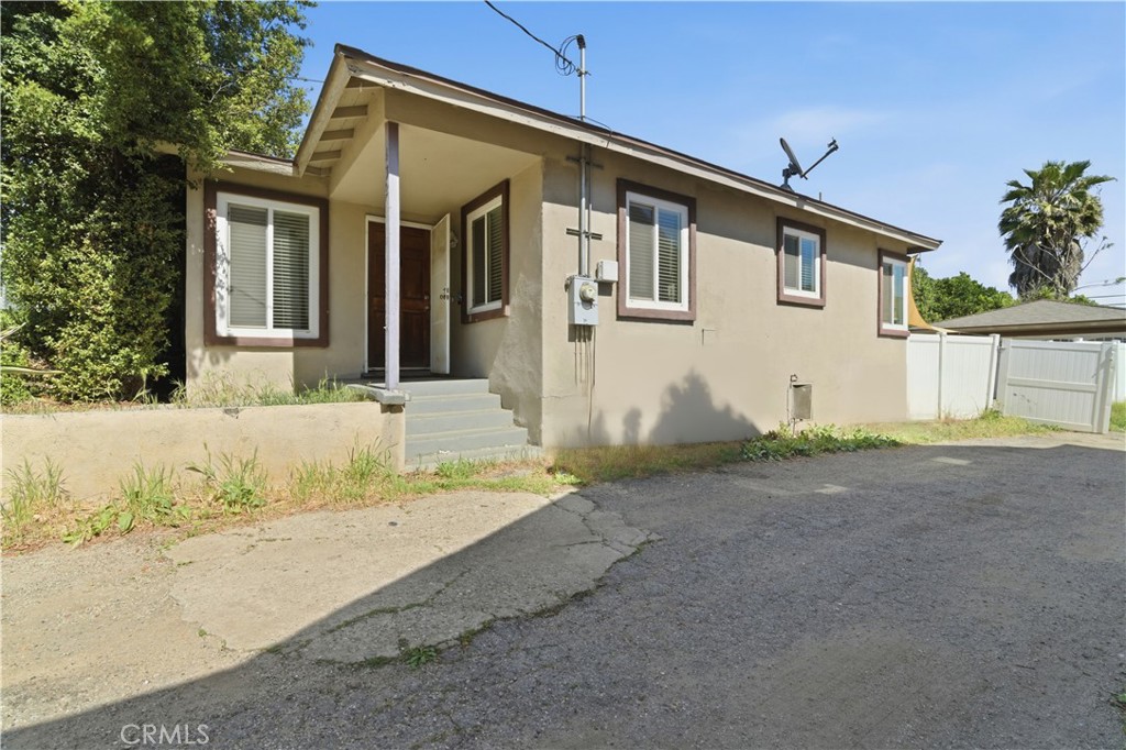 432 N Commonwealth
