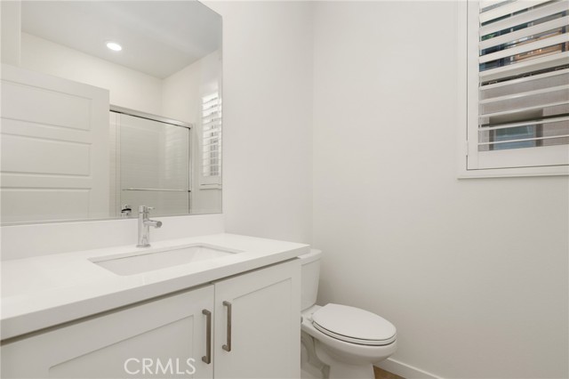 175 Cadence, Irvine CA: https://media.crmls.org/medias/ed1eae04-be4a-479b-ad64-53e7cfb00513.jpg