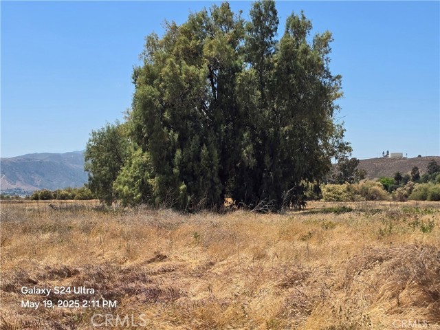 0 Herbert, Riverside CA: https://media.crmls.org/medias/ed1ee991-9b91-4734-87d9-3be128a1094d.jpg