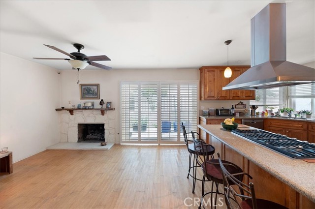 Detail Gallery Image 7 of 25 For 1418 Lemonwood Dr, Upland,  CA 91786 - 3 Beds | 2 Baths