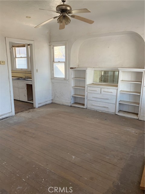 Detail Gallery Image 5 of 27 For 311 E St, Needles,  CA 92363 - 2 Beds | 1 Baths