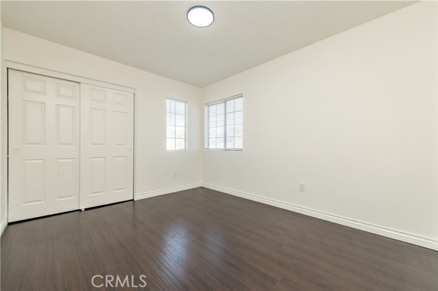 Detail Gallery Image 26 of 42 For 2515 Pointe Coupee, Chino Hills,  CA 91709 - 4 Beds | 2/1 Baths