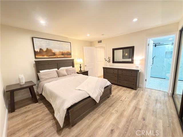 Detail Gallery Image 18 of 19 For 912 W 11th #4,  San Pedro,  CA 90731 - 2 Beds | 2 Baths