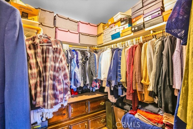 Detail Gallery Image 17 of 41 For 72130 Sunnyslope Dr, Twentynine Palms,  CA 92277 - 3 Beds | 2 Baths