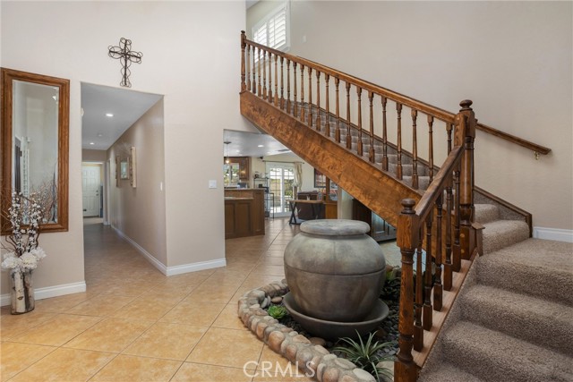 35225 Crystal Street, Yucaipa CA: https://media.crmls.org/medias/ed1f52e0-a786-4368-bf15-48f3cf0889b0.jpg