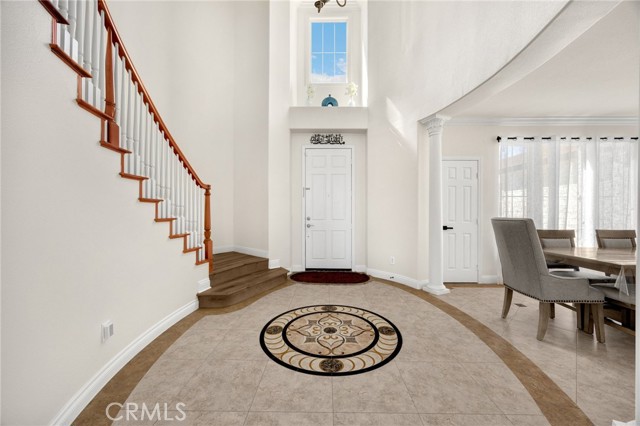 Image 10 of 69 For 17073 Grove Drive