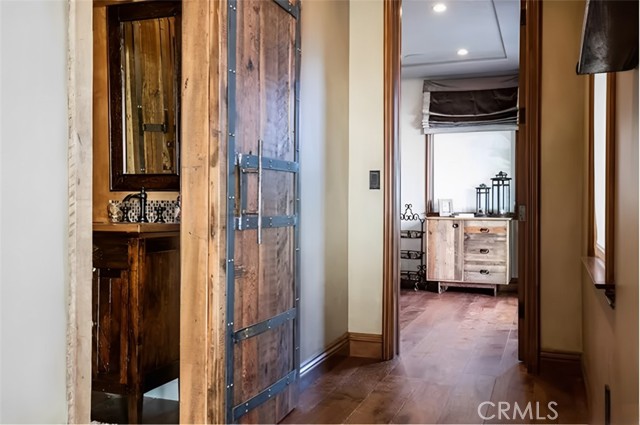 6863 Alta Vista Drive, Rancho Palos Verdes CA: https://media.crmls.org/medias/ed1f6de9-6935-4942-8752-445928d1bd26.jpg