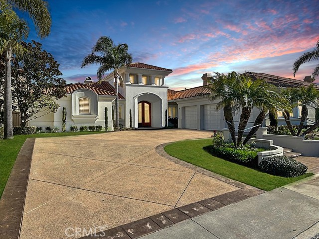 MLS# OC24030911