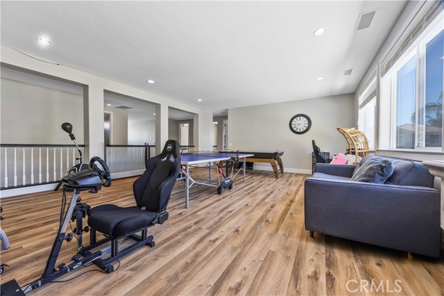 Detail Gallery Image 35 of 48 For 23850 Hollingsworth Dr, Murrieta,  CA 92562 - 4 Beds | 3/1 Baths