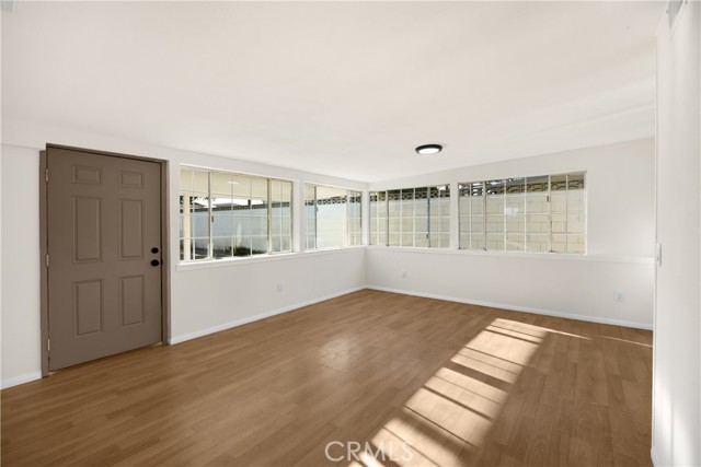 1333 N Council Avenue, Ontario CA: https://media.crmls.org/medias/ed1f7b4b-ed26-4b6e-a64c-9033b5c509c3.jpg