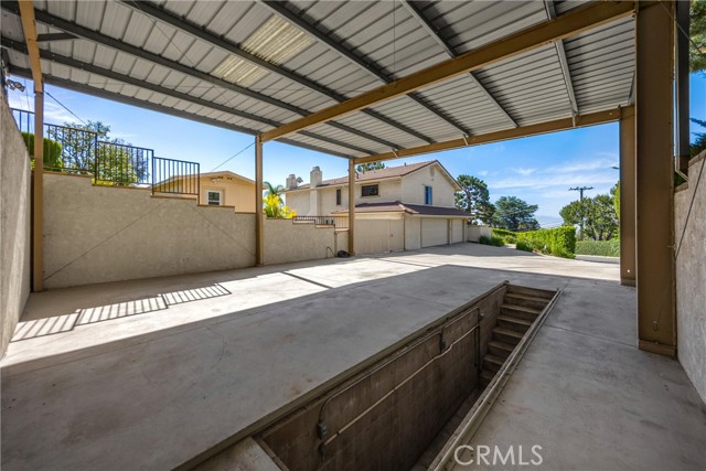 Detail Gallery Image 20 of 30 For 2555 Alpine Rd, Upland,  CA 91784 - 3 Beds | 2/1 Baths