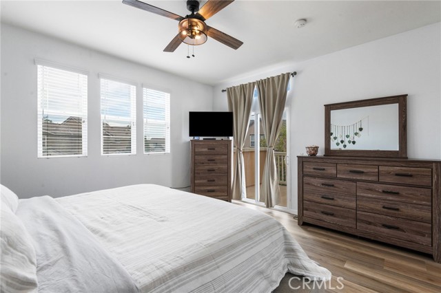 Detail Gallery Image 17 of 38 For 27563 Weeping Willow Dr, Valencia,  CA 91354 - 4 Beds | 2/1 Baths