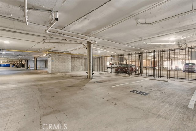 Detail Gallery Image 35 of 45 For 1800 S Pacific Coast #94,  Redondo Beach,  CA 90277 - 3 Beds | 3 Baths