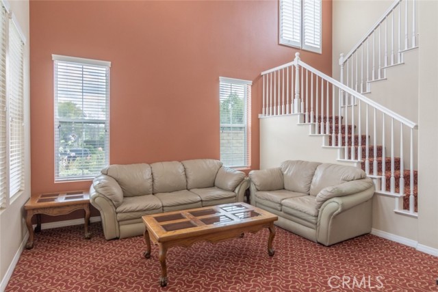 Detail Gallery Image 15 of 43 For 23806 Mission Puebla, Valencia,  CA 91354 - 5 Beds | 3/1 Baths