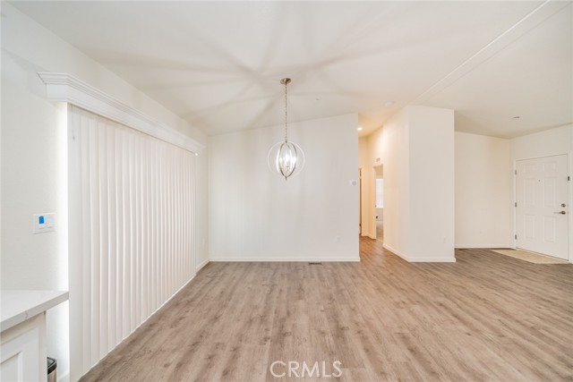 1573 Smoke Tree Road, Pinon Hills CA: https://media.crmls.org/medias/ed1fbe13-4f7a-4a0e-8b5b-77ef564d758f.jpg
