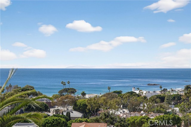 Detail Gallery Image 64 of 74 For 405 Blumont St, Laguna Beach,  CA 92651 - 5 Beds | 6/1 Baths