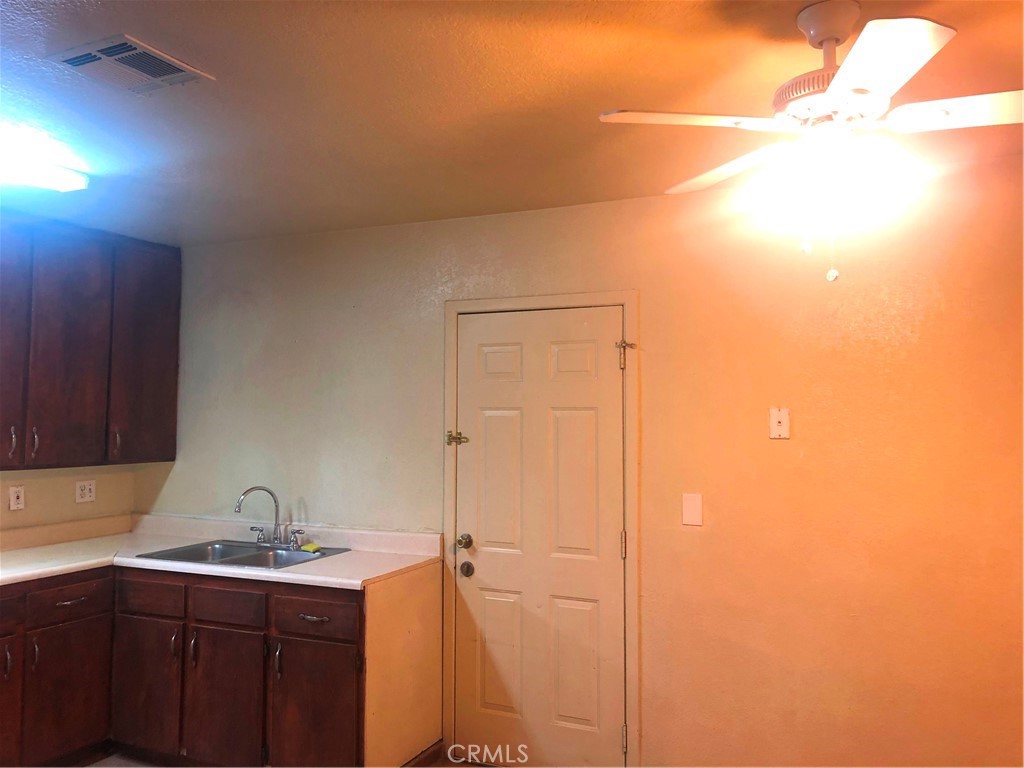 MLS #IV26135185 image #4