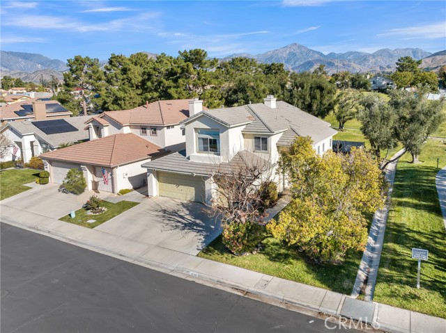 Detail Gallery Image 34 of 51 For 10205 Feldspar Dr, Mentone,  CA 92359 - 3 Beds | 2/1 Baths