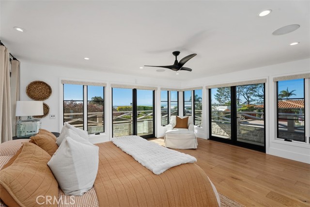 Detail Gallery Image 39 of 69 For 92 Monarch Bay, Dana Point,  CA 92629 - 5 Beds | 5/1 Baths