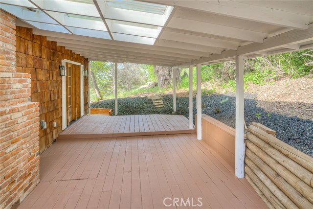 Detail Gallery Image 29 of 49 For 12 Linda Loma Dr, Oroville,  CA 95966 - 3 Beds | 2 Baths