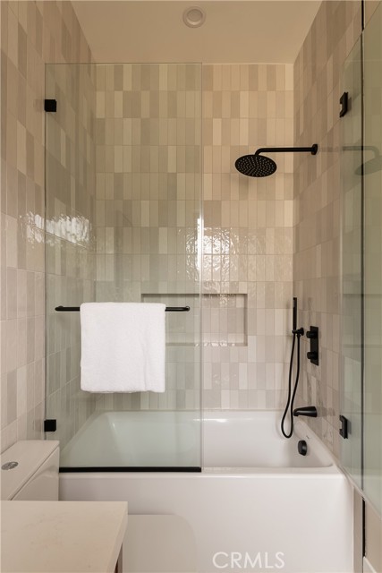 4140 Sunnyslope Avenue, Sherman Oaks CA: https://media.crmls.org/medias/ed201fe5-f7a8-417b-bdf8-1c8a995a35be.jpg