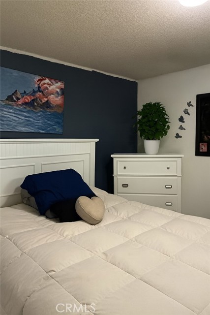 MLS #HD25265620 image #9