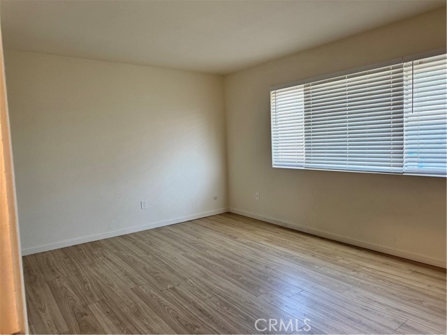 Detail Gallery Image 24 of 41 For 5773 Angela, Jurupa Valley,  CA 92509 - 4 Beds | 2 Baths