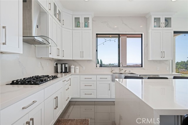 Detail Gallery Image 13 of 59 For 17764 Sidwell, Granada Hills,  CA 91344 - 4 Beds | 4 Baths