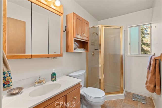 Detail Gallery Image 19 of 51 For 1549 Coy Flat Dr, Springville,  CA 93265 - 3 Beds | 2 Baths