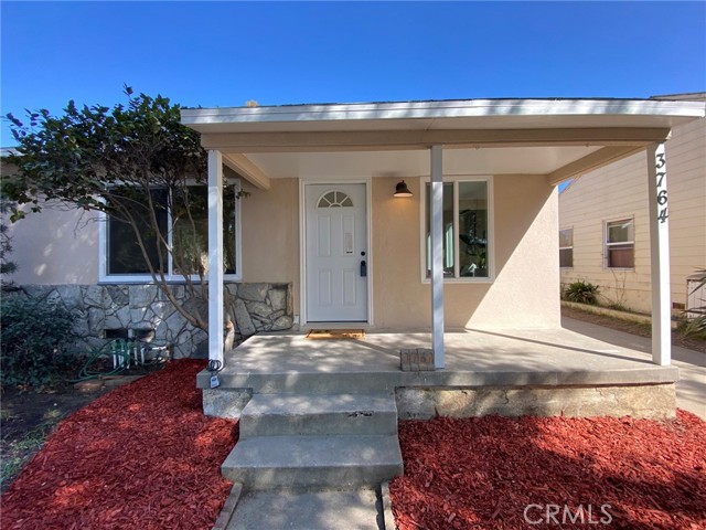 Image 2 for 3764 Delta Ave, Long Beach, CA 90810