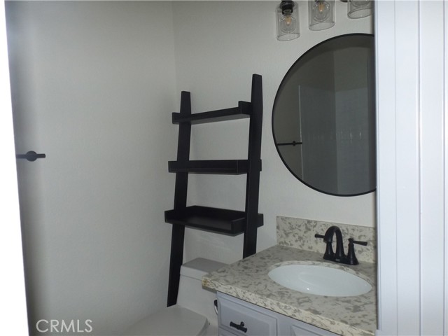 Detail Gallery Image 21 of 31 For 1231 Camran Ave, Lancaster,  CA 93535 - 3 Beds | 2 Baths