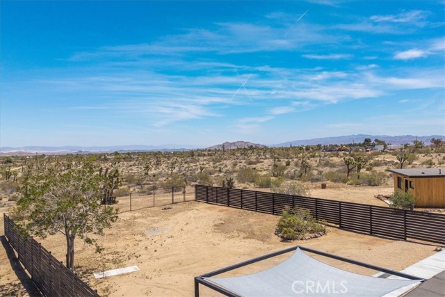 3977 Sage Avenue, Yucca Valley CA: https://media.crmls.org/medias/ed2052a8-88e1-45c5-8fc8-0dae96f70bb6.jpg