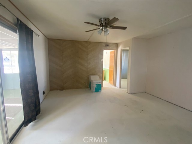 MLS #OC25223319 image #26